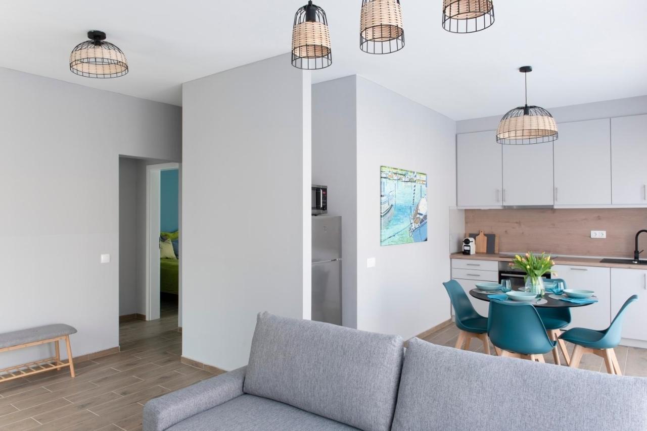 Aranygesztenye Apartmanhaz 벌러토누드버리 외부 사진