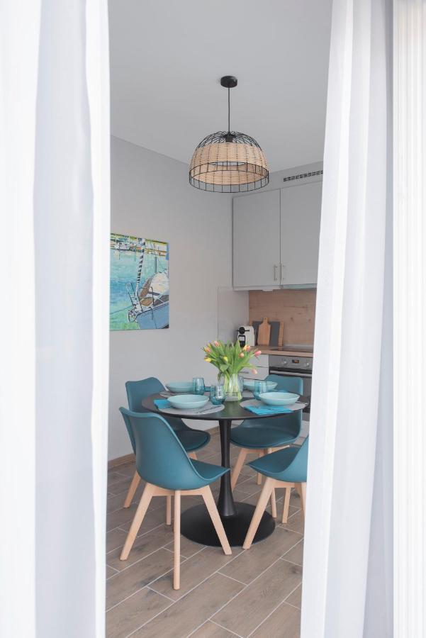 Aranygesztenye Apartmanhaz 벌러토누드버리 외부 사진