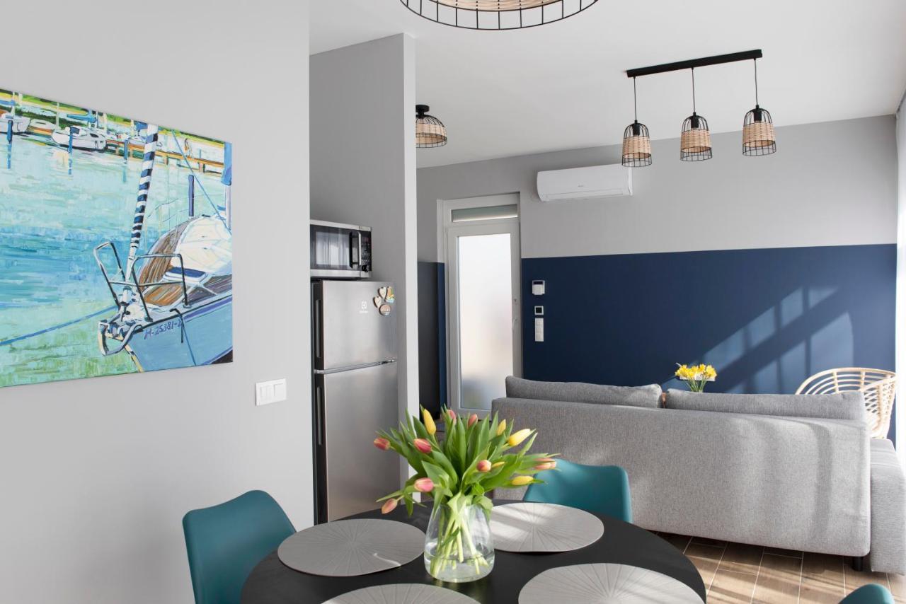 Aranygesztenye Apartmanhaz 벌러토누드버리 외부 사진